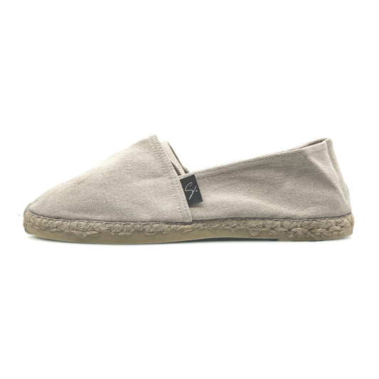 The Classic Beige